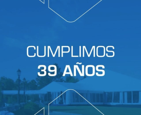 39